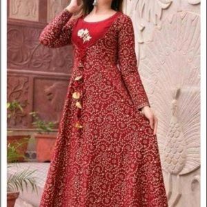 Big size Kurti combo for sale